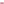         Monogram Vernis Pochette Accessoires - Image 3