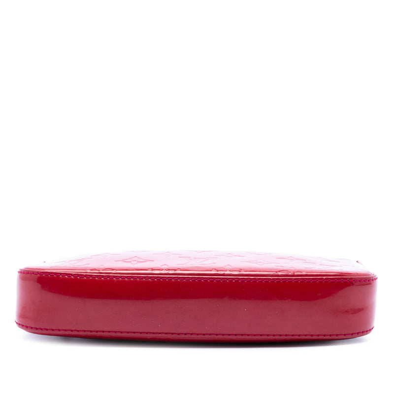 Monogram Vernis Pochette Accessoires - Image 3