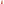         Monogram Vernis Pochette Accessoires - Image 5