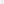         Monogram Vernis Pochette Accessoires - Image 6