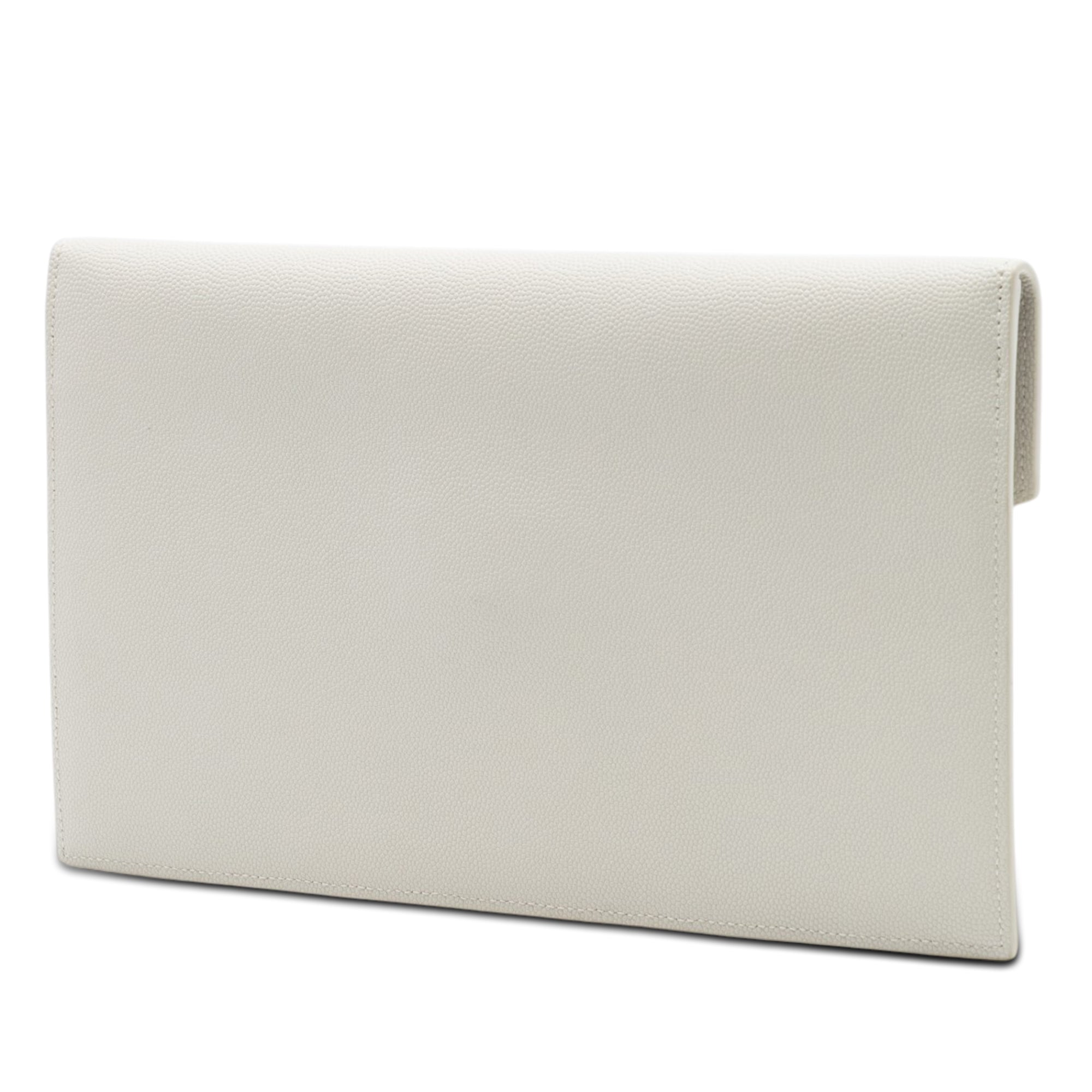Grain De Poudre Uptown Pouch - Image 2