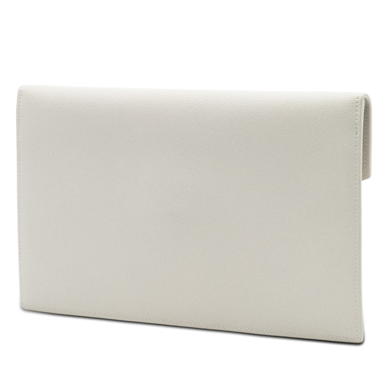 Grain De Poudre Uptown Pouch - Image 2