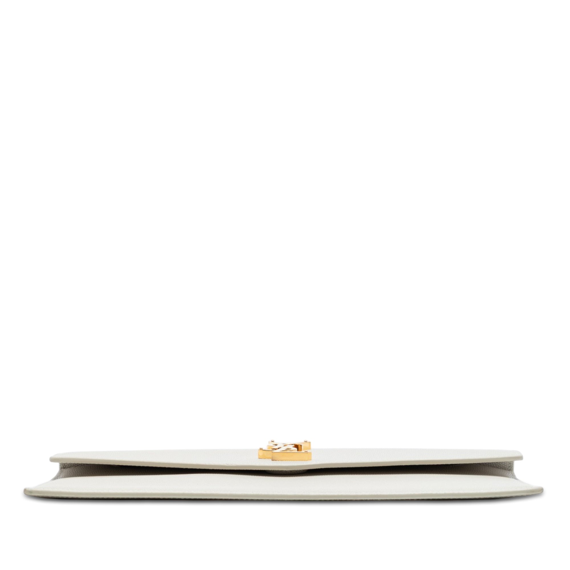 Grain De Poudre Uptown Pouch - Image 3