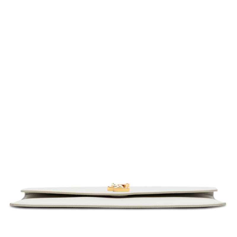 Grain De Poudre Uptown Pouch - Image 3