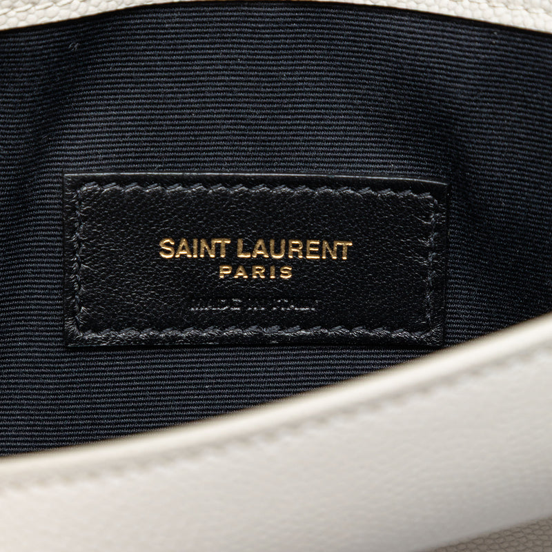 Grain De Poudre Uptown Pouch - Image 5