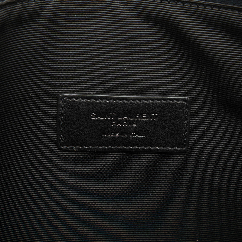 Grain De Poudre Zip Document Holder - Image 5