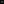         Grain De Poudre Zip Document Holder - Image 6