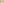         Medium Calfskin and Suede Faye Crossbody - Image 4