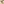         Medium Calfskin and Suede Faye Crossbody - Image 6