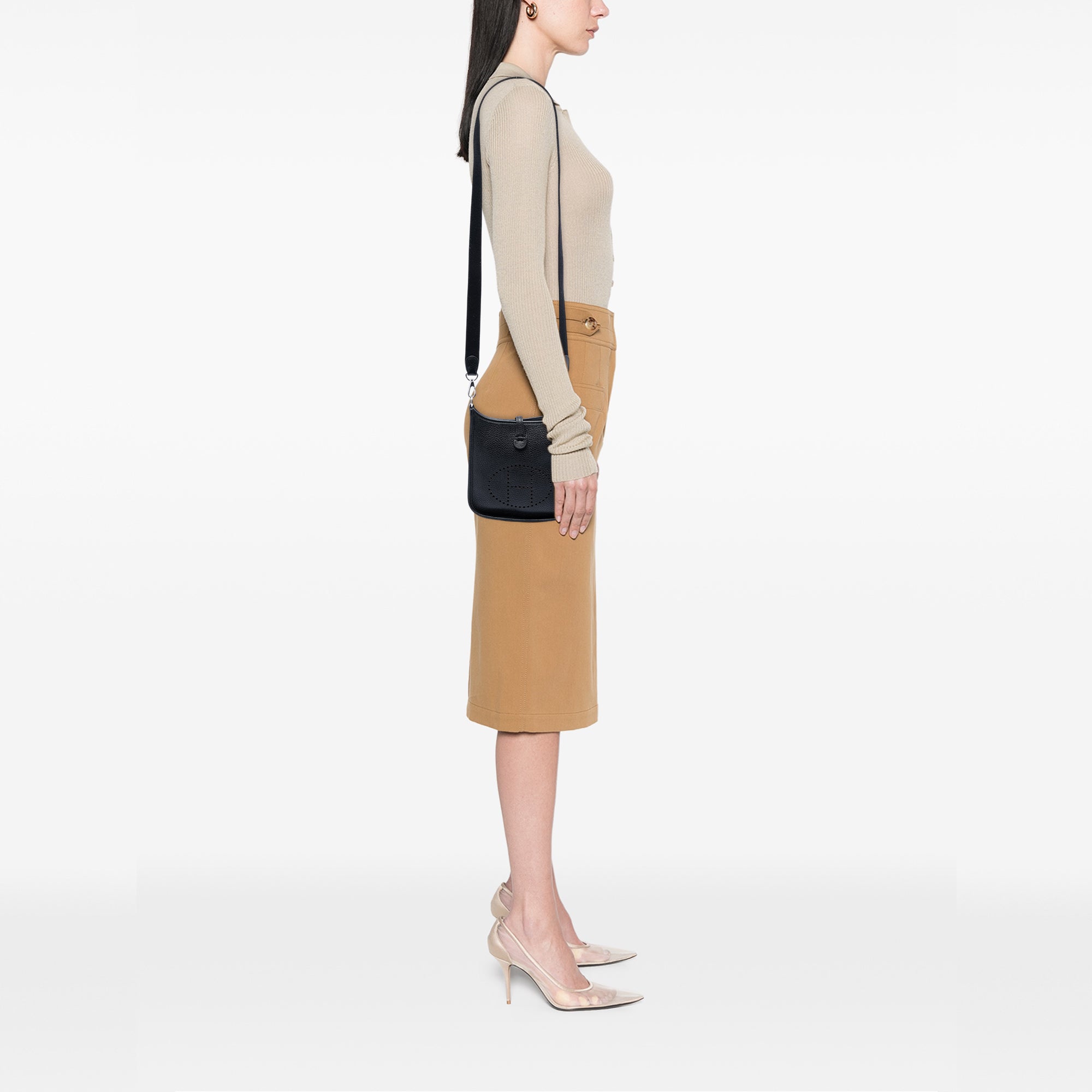 Clemence Evelyne 16 Amazone - Image 5