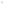         Canvas Embroidered Camouflage Saddle Bag - Image 1