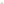         Canvas Embroidered Camouflage Saddle Bag - Image 3