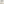         Canvas Embroidered Camouflage Saddle Bag - Image 6