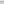         Canvas Embroidered Camouflage Saddle Bag - Image 7