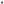         Monogram Vernis Bellevue GM - Image 2