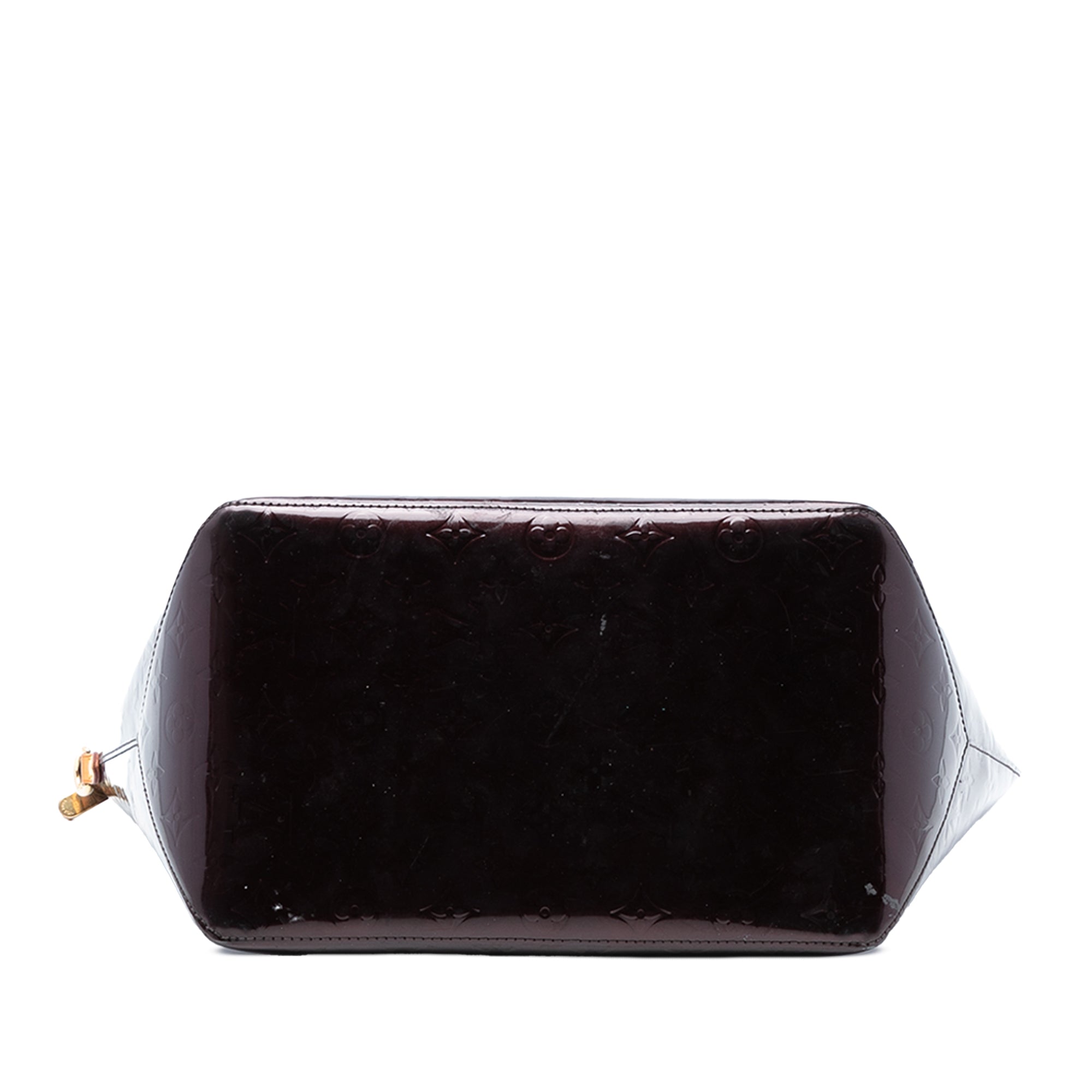Monogram Vernis Bellevue GM - Image 3