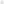         Monogram Vernis Bellevue GM - Image 6