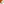         Mini Zucca Suede Mon Tresor Bucket Bag - Image 10