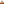         Mini Zucca Suede Mon Tresor Bucket Bag - Image 7