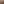         Monogram Keepall Bandouliere 60 - Image 11