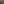         Monogram Keepall Bandouliere 60 - Image 12
