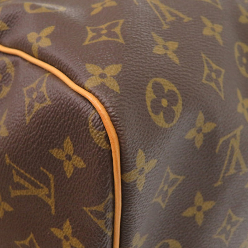 Monogram Keepall Bandouliere 60 - Image 12