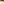         Monogram Keepall Bandouliere 60 - Image 17