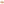         Monogram Keepall Bandouliere 60 - Image 18