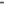         Monogram Keepall Bandouliere 60 - Image 2