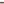         Monogram Keepall Bandouliere 60 - Image 3