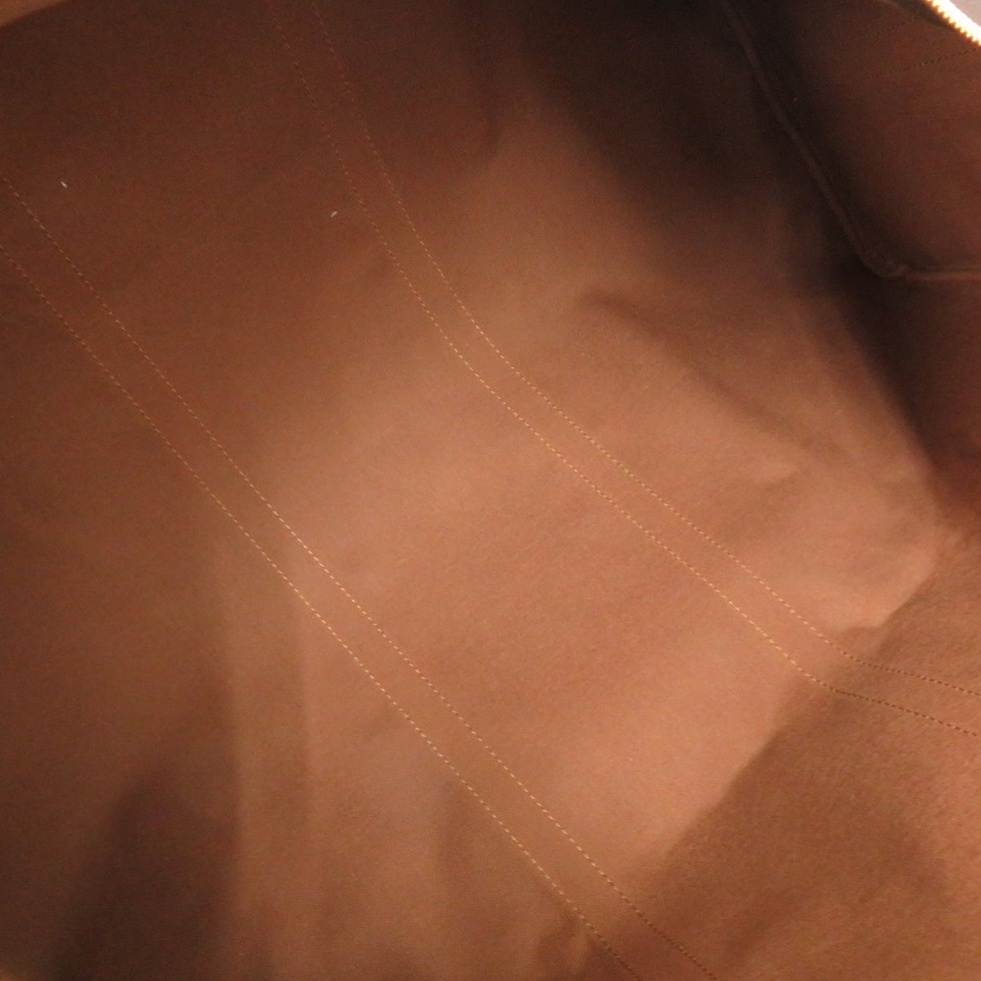Monogram Keepall Bandouliere 60 - Image 4