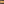         Monogram Keepall Bandouliere 60 - Image 6