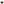         Damier Ebene Neverfull MM - Image 1