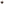         Damier Ebene Neverfull MM - Image 2