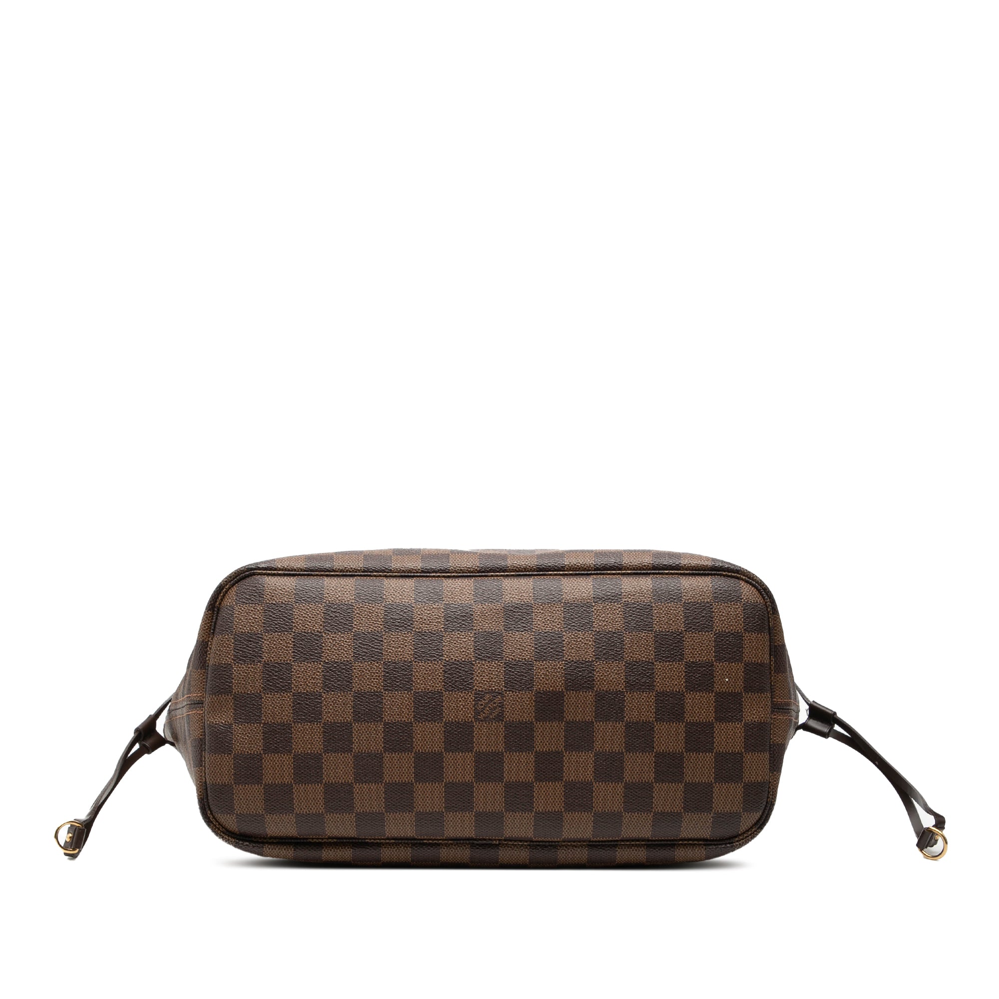 Damier Ebene Neverfull MM - Image 3