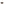         Damier Ebene Neverfull MM - Image 3