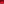         Damier Ebene Neverfull MM - Image 4