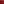         Damier Ebene Neverfull MM - Image 5