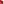         Damier Ebene Neverfull MM - Image 6