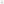         Damier Ebene Neverfull MM - Image 7