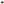         Damier Ebene Neverfull MM - Image 8