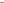         Gold Plated CC Round Clip on Earrings - Image 1