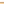         Gold Plated CC Round Clip on Earrings - Image 2