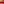         Textured Calfskin Top Handle Bag - Image 5