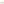         Leather Intrecciato Chain Flap Crossbody - Image 1