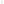         Leather Intrecciato Chain Flap Crossbody - Image 12