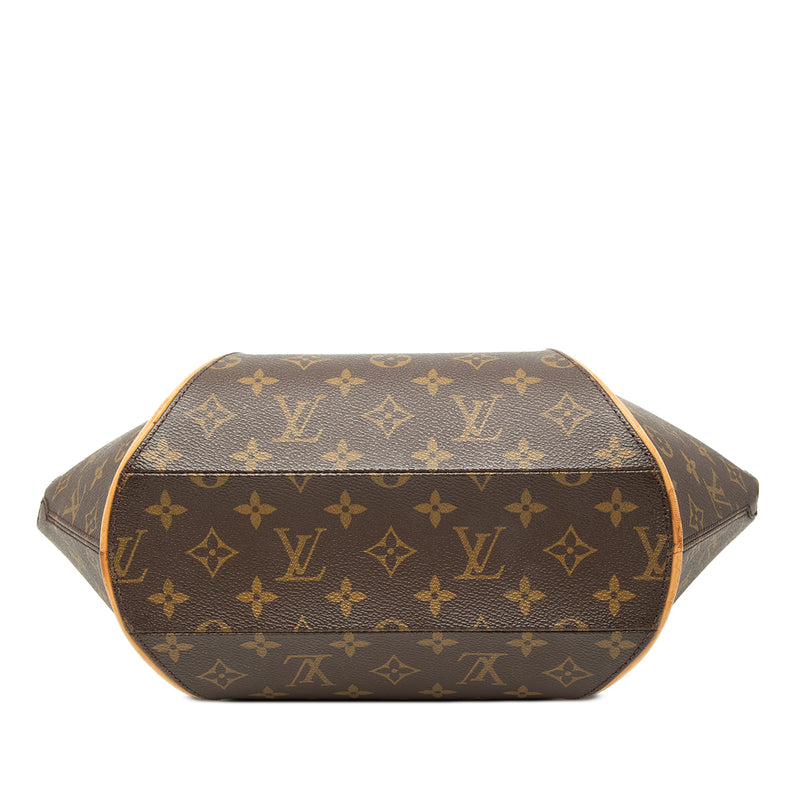 Monogram Ellipse MM - Image 3