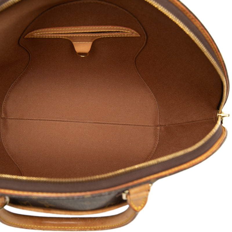 Monogram Ellipse MM - Image 4