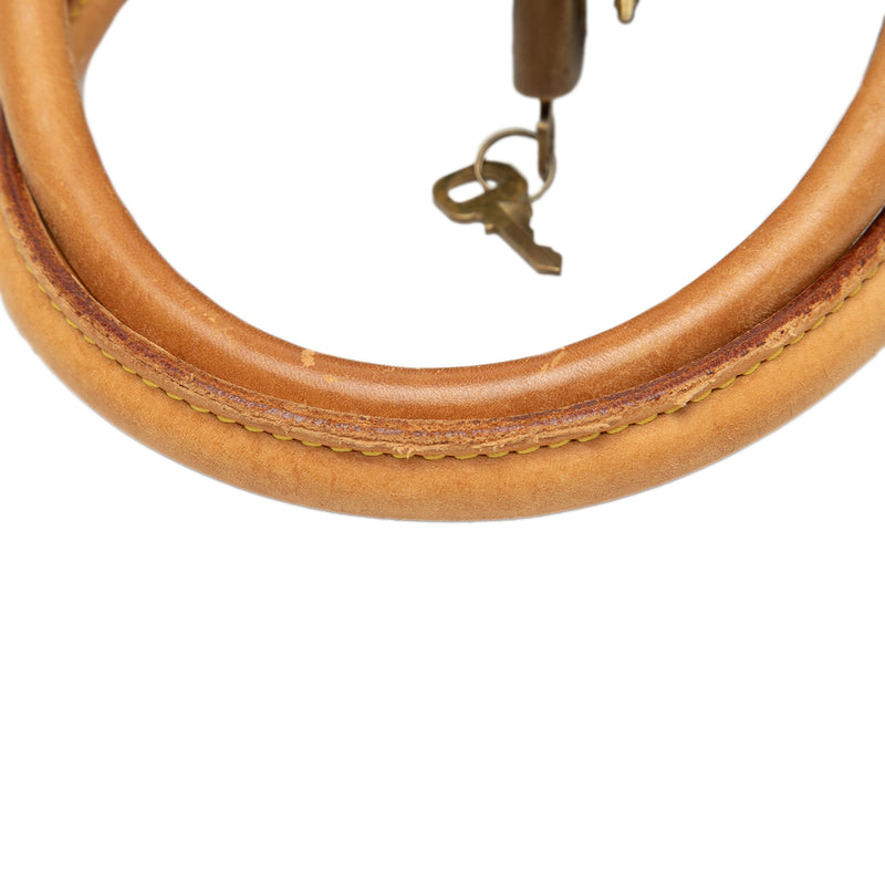 Monogram Ellipse MM - Image 7