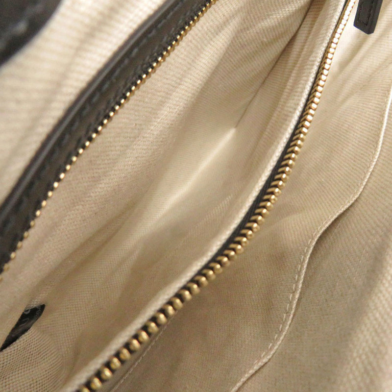 Balenciaga The Hacker Project Medium Calfskin Jackie 1961 Crossbody - Image 4